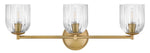 Hinkley-57473LCB|ALT|1