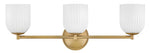 Hinkley-57473LCB-CO|ALT|1