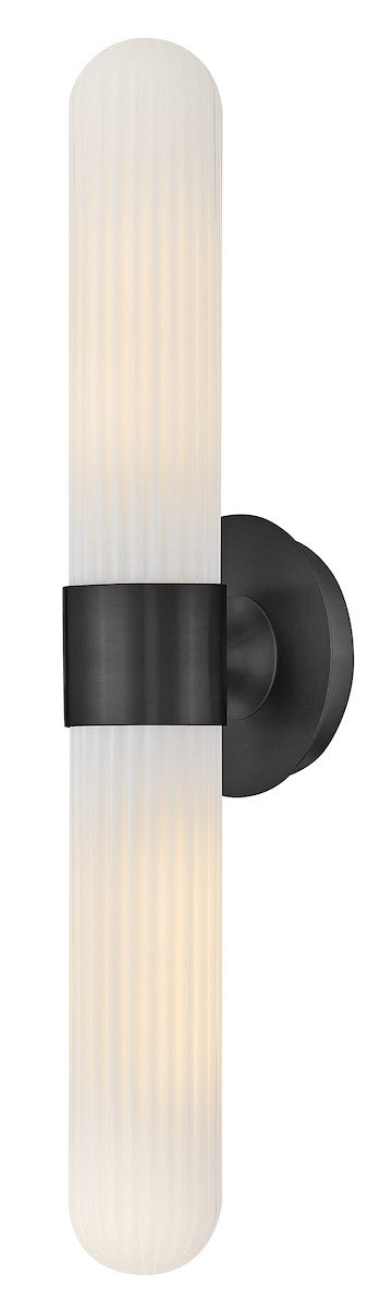 Hinkley-57482BK|ALT|2