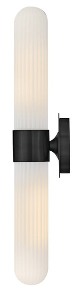 Hinkley-57482BK|ALT|4