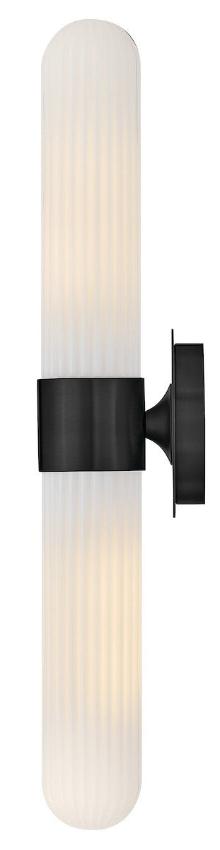 Hinkley-57482BK|ALT|4