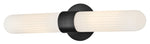 Hinkley-57482BK|ALT|5