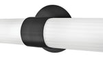 Hinkley-57482BK|ALT|7