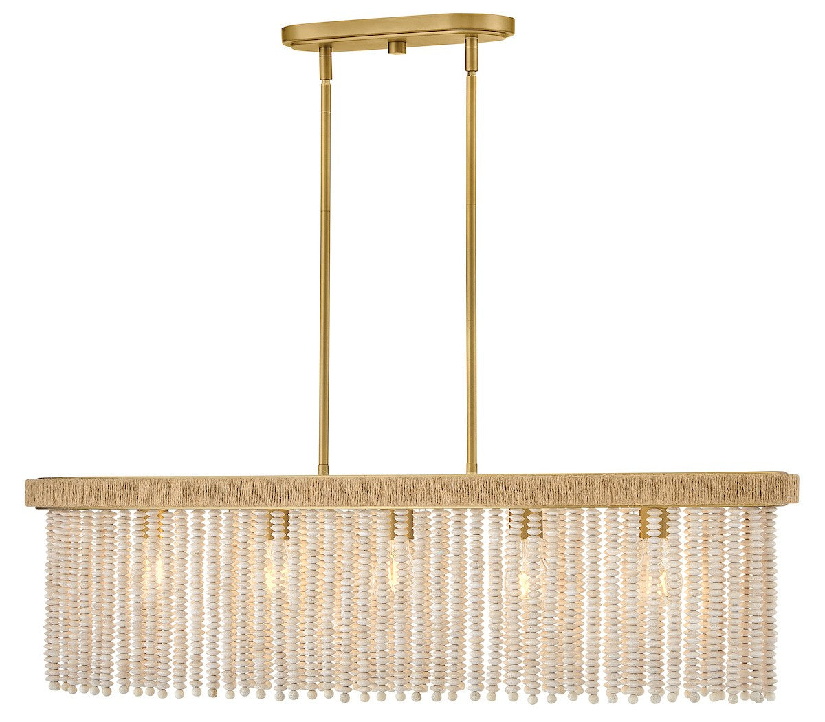 Hinkley-48605LCB|ALT|2