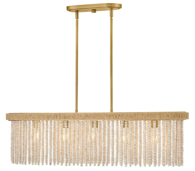Hinkley-48605LCB|ALT|2