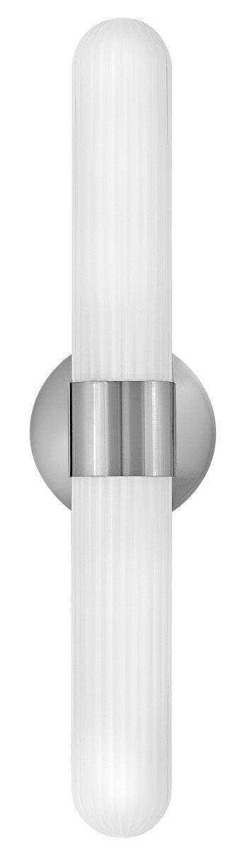 Hinkley-57482CM|ALT|1
