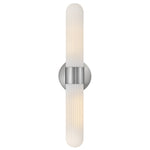 Hinkley-57482CM|MAIN