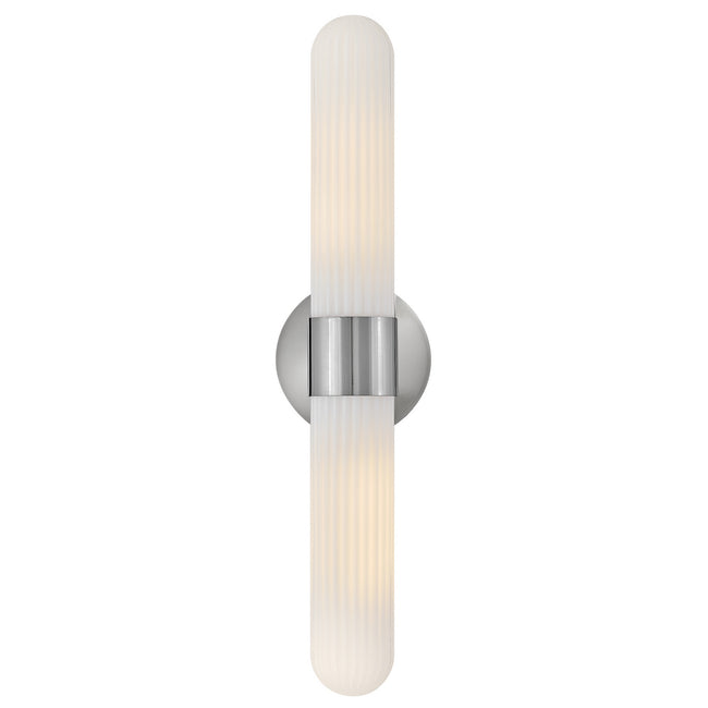 Hinkley-57482CM|MAIN