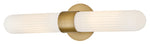 Hinkley-57482LCB|ALT|5