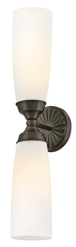 Hinkley-57492BX|ALT|3