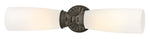 Hinkley-57492BX|ALT|5