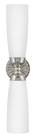 Hinkley-57492PN|ALT|1