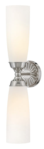 Hinkley-57492PN|ALT|2