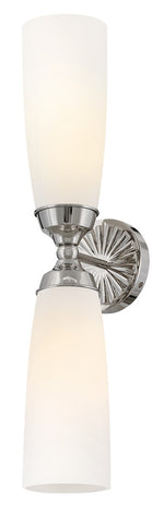 Hinkley-57492PN|ALT|3