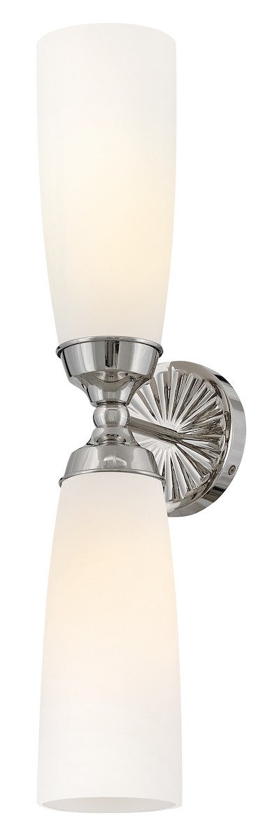 Hinkley-57492PN|ALT|3