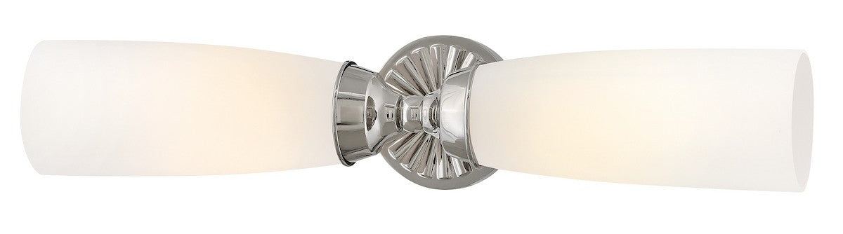 Hinkley-57492PN|ALT|5