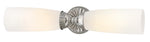 Hinkley-57492PN|ALT|5