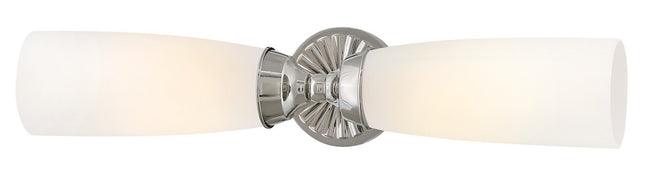 Hinkley-57492PN|ALT|5