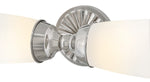 Hinkley-57492PN|ALT|6