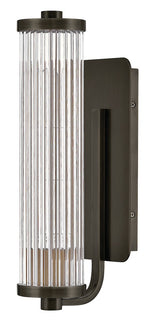 Hinkley-57500BX|ALT|1