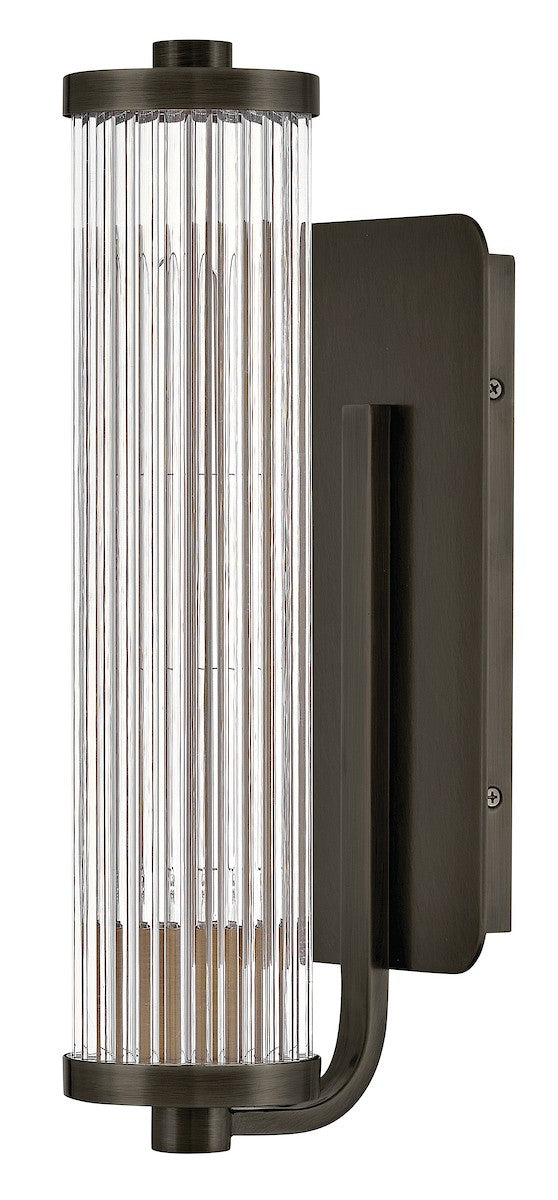 Hinkley-57500BX|ALT|1