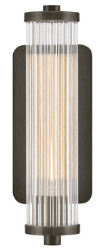 Hinkley-57500BX|ALT|2