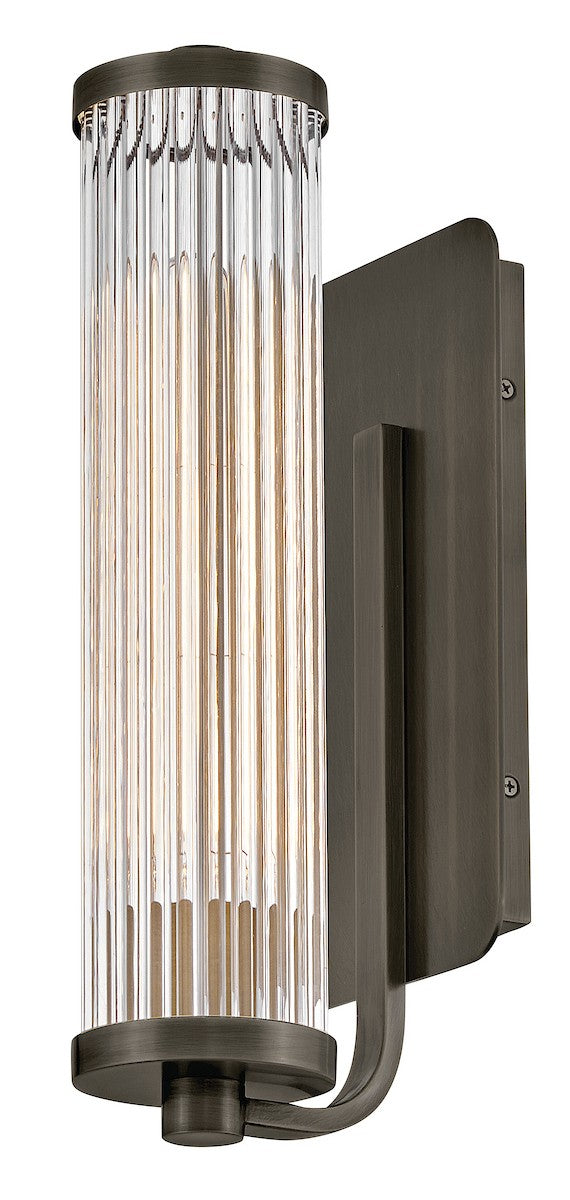 Hinkley-57500BX|ALT|3