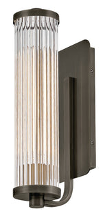 Hinkley-57500BX|ALT|3