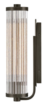 Hinkley-57500BX|ALT|4