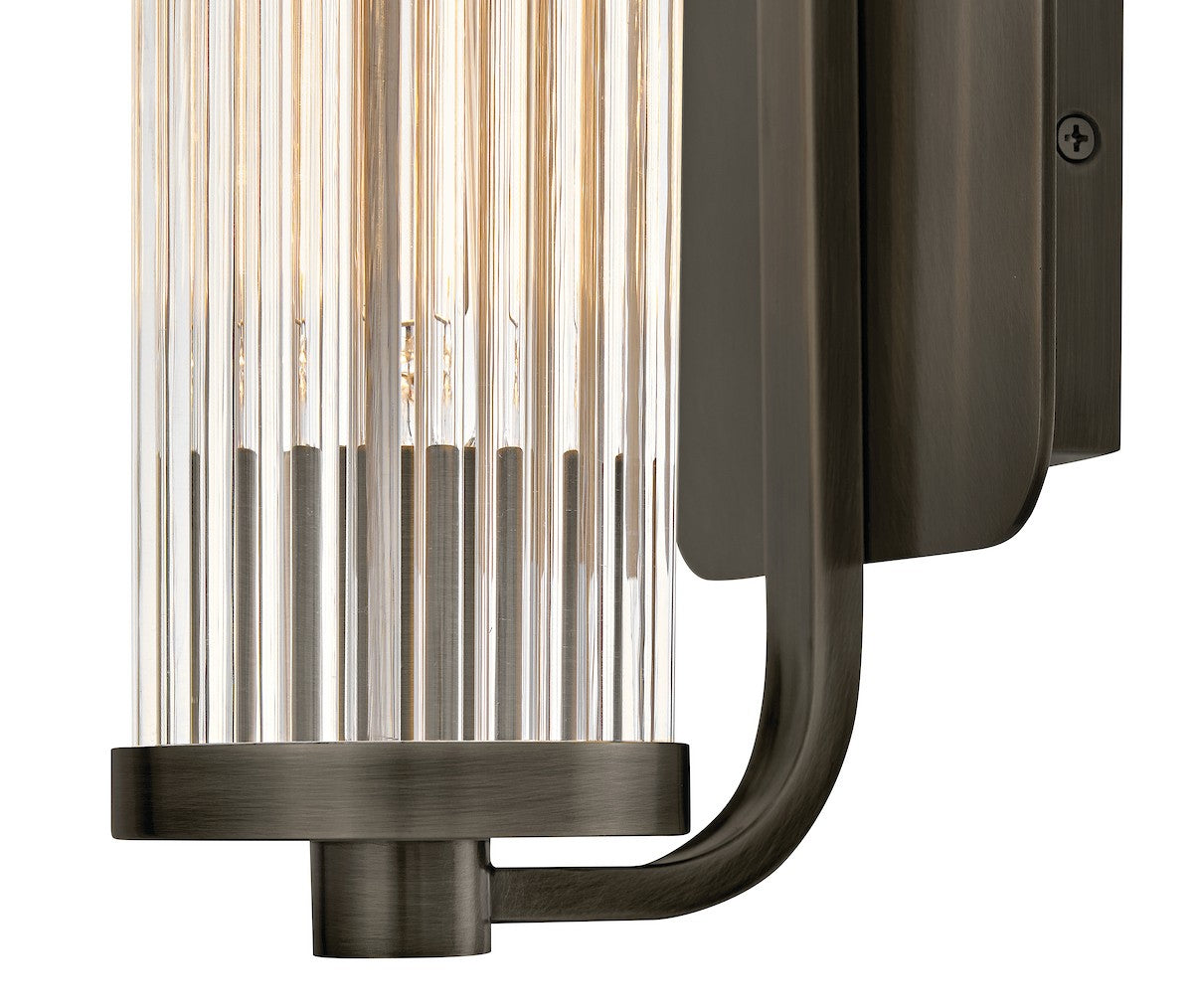 Hinkley-57500BX|ALT|5