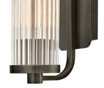 Hinkley-57500BX|ALT|5