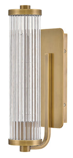 Hinkley-57500HB|ALT|1