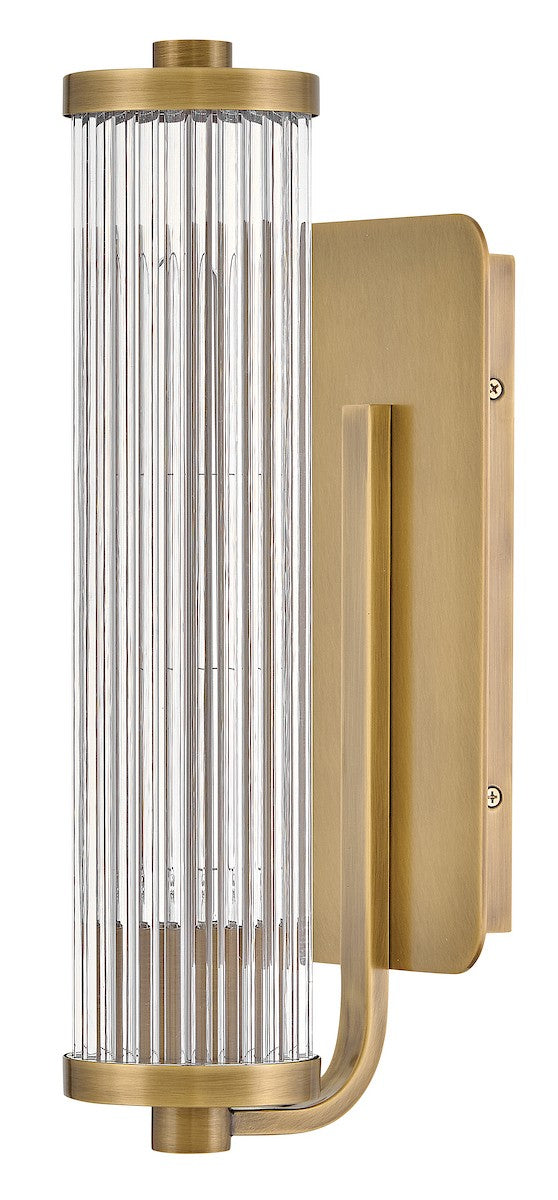 Hinkley-57500HB|ALT|1