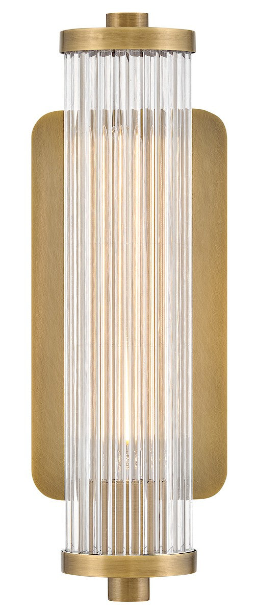 Hinkley-57500HB|ALT|2