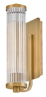 Hinkley-57500HB|ALT|3