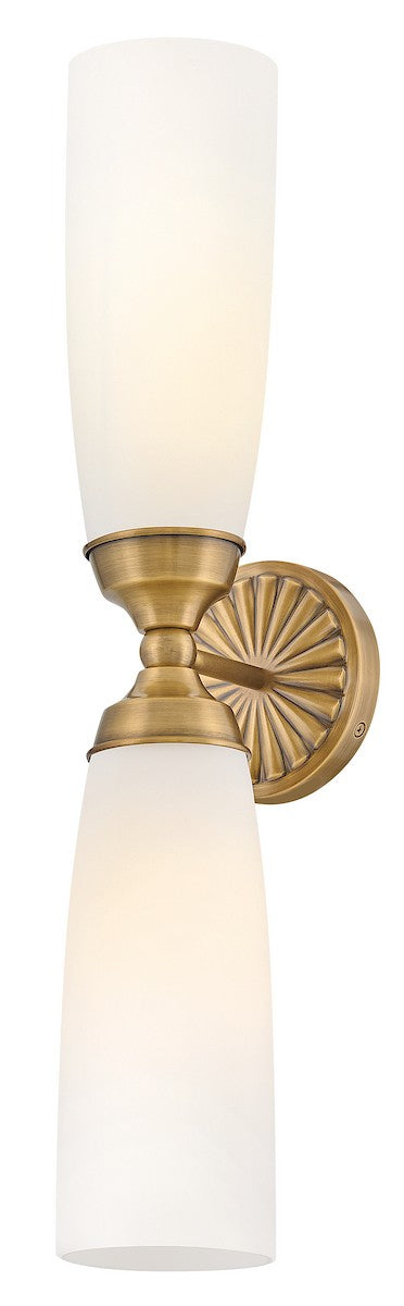 Hinkley-57492HB|ALT|3