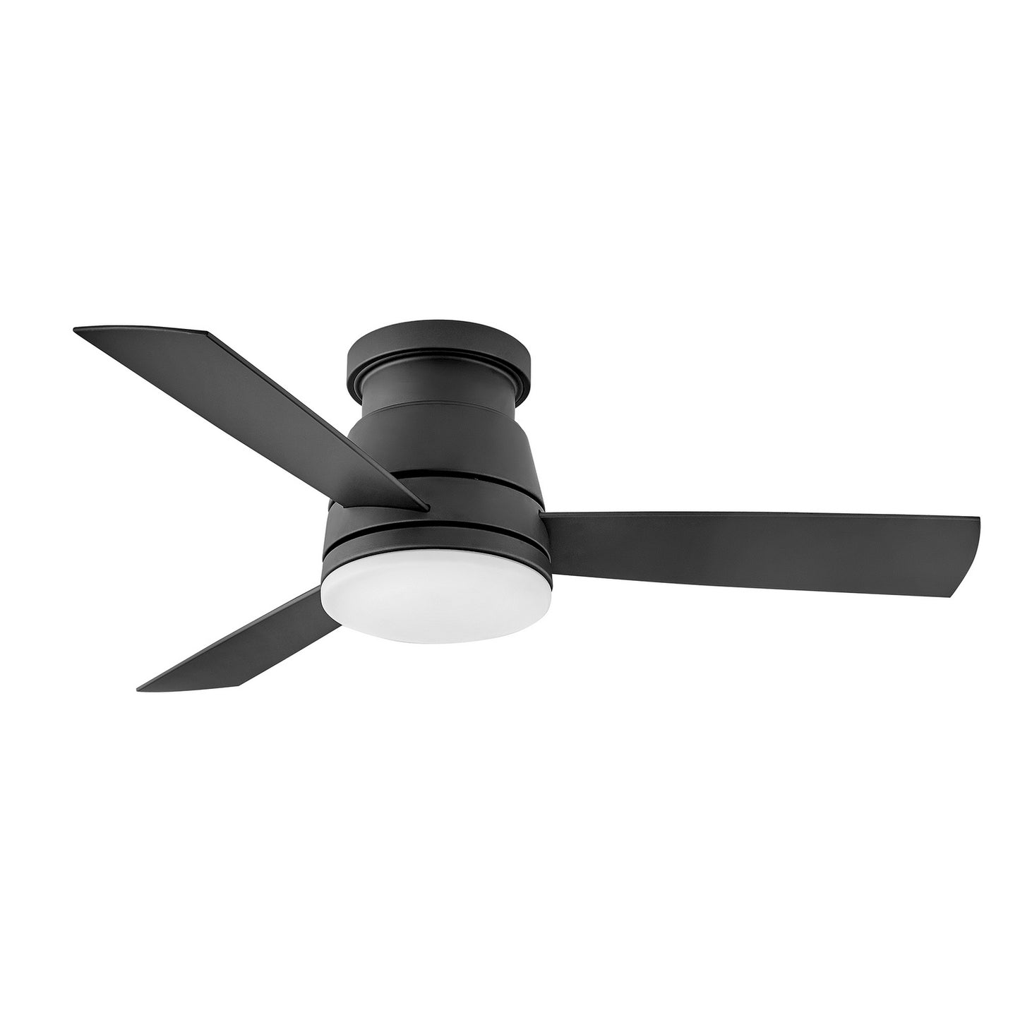 Hinkley-902744FMB-LWD|MAIN