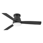 Hinkley-902752FMB-LWD|MAIN