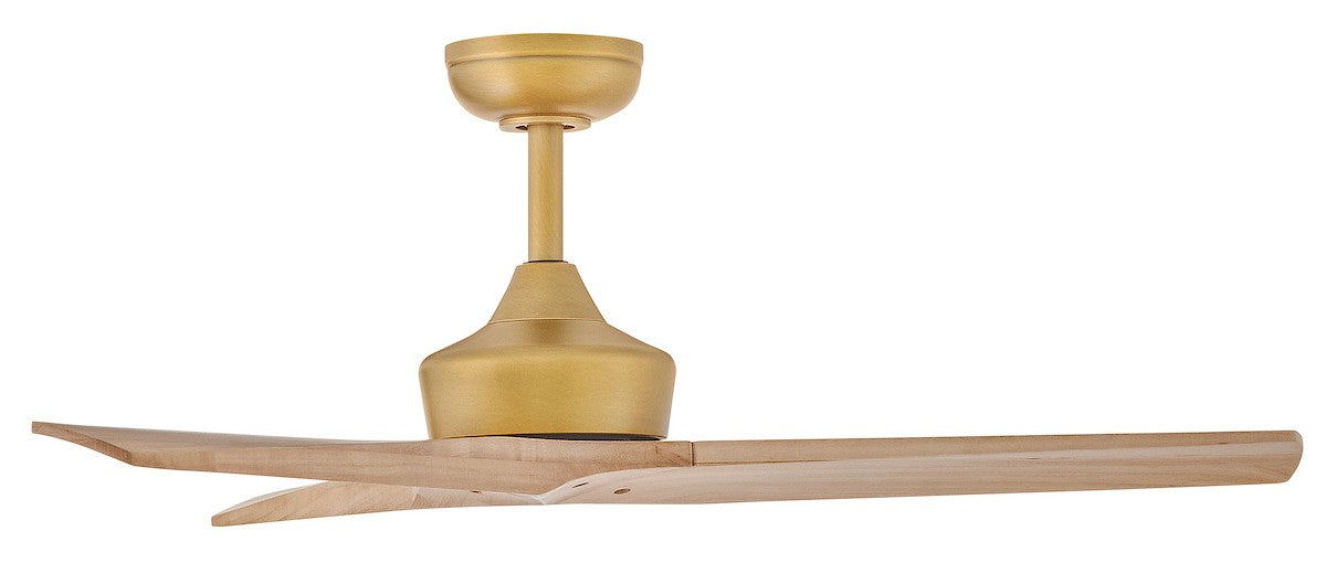 Hinkley-903744FHB-NDD|ALT|1