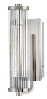 Hinkley-57500PN|ALT|1