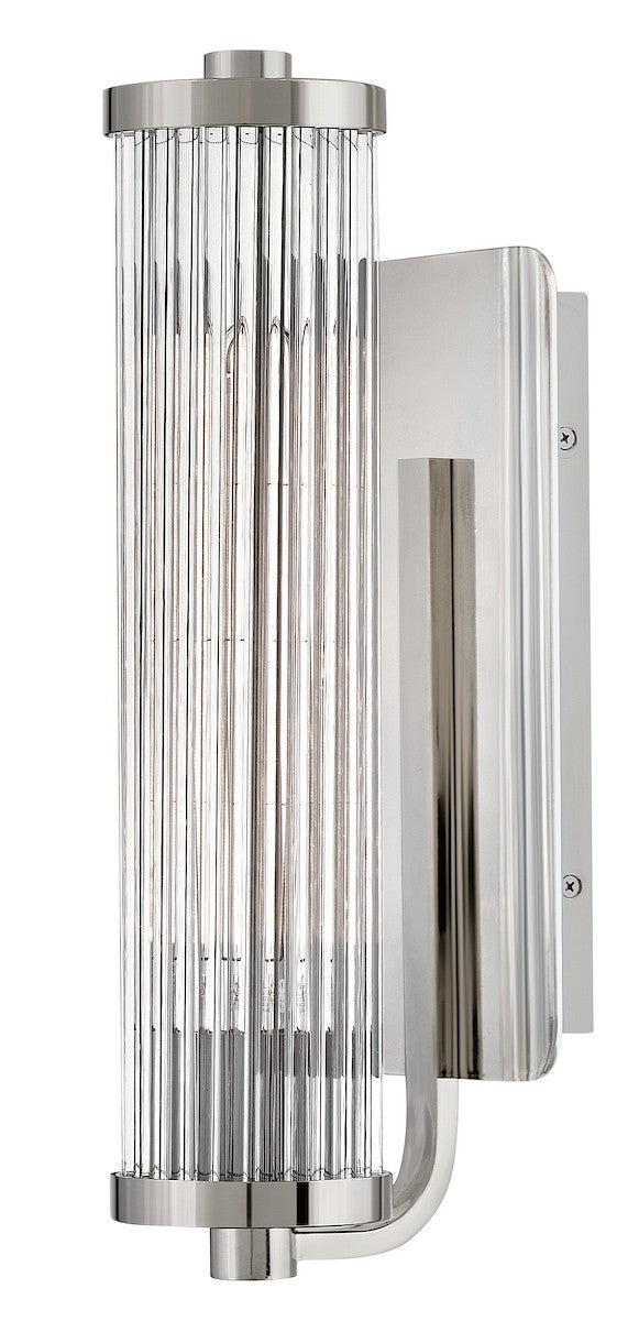 Hinkley-57500PN|ALT|1