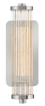 Hinkley-57500PN|ALT|2