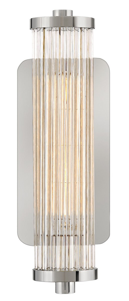 Hinkley-57500PN|ALT|2