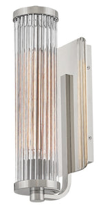 Hinkley-57500PN|ALT|3