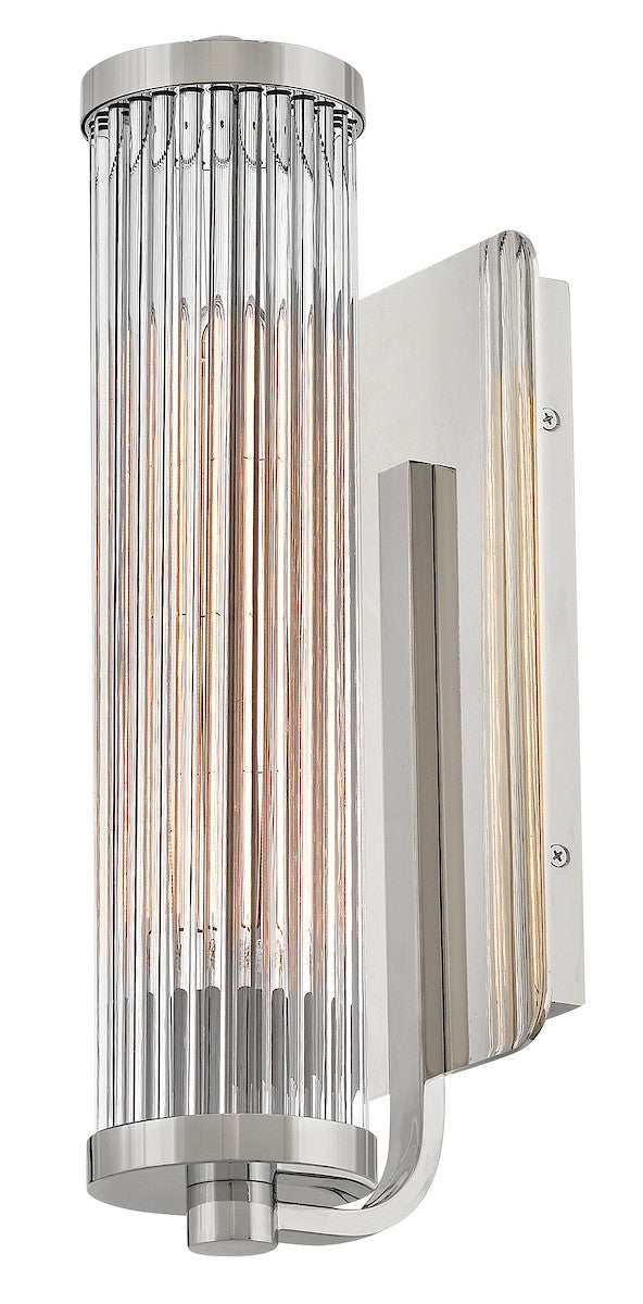 Hinkley-57500PN|ALT|3
