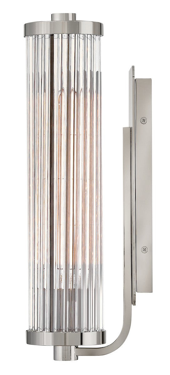Hinkley-57500PN|ALT|4
