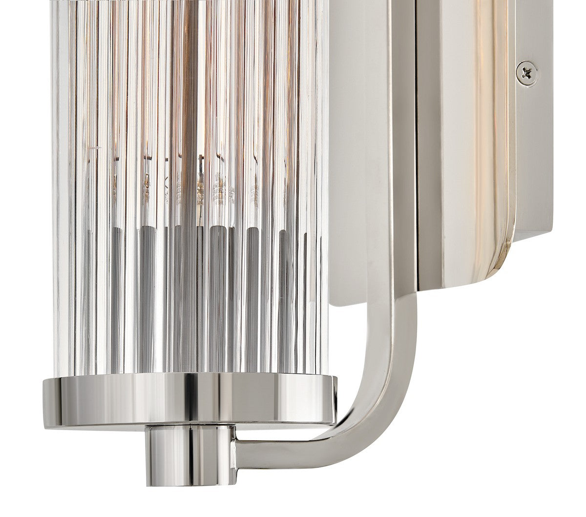 Hinkley-57500PN|ALT|5