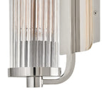 Hinkley-57500PN|ALT|5