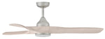 Hinkley-903856FBN-LDD|ALT|3