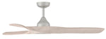 Hinkley-903856FBN-LDD|ALT|4